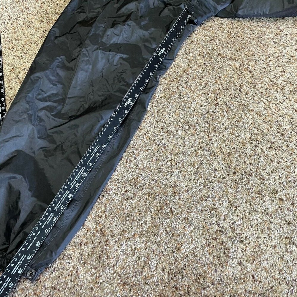 Tour Master Riding Apparel Pants XL - Picture 2 of 9
